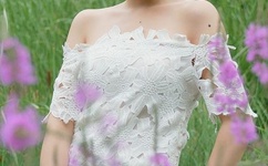 七大叔论坛图片大全